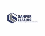/public/logoimage/1584117712Ganfer Leasing.jpg
